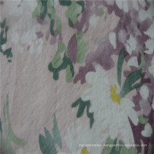 6mm Chiffon Silk Fabrics